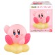 Kirby Friends assorted figure 12 Τεμ.