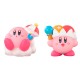 Kirby Friends assorted figure 12 Τεμ.