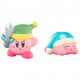 Kirby Friends assorted figure 12 Τεμ.
