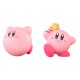 Kirby Friends assorted figure 12 Τεμ.