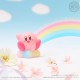 Kirby Friends assorted figure 12 Τεμ.