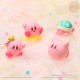 Kirby Friends assorted figure 12 Τεμ.