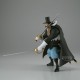 One Piece Vista Battle Record figure 14cm