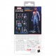 Marvel Legends Spider-Man 2 Miles Morales Upgraded Suit figure 15cm