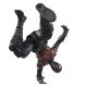 Marvel Legends Spider-Man 2 Miles Morales Brooklyn 2099 figure 15cm