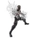 Marvel Legends Spider-Man 2 Miles Morales Brooklyn 2099 figure 15cm