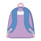 Bluey backpack 30cm