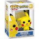 POP figure Pokemon Pikachu