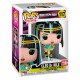 POP figure Monster High Cleo De Nile