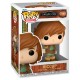 POP figure Deluxe How to Train Your Dragon Hiccup