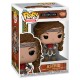 POP figure Deluxe How to Train Your Dragon Astrid