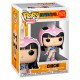 POP figure Dragon Ball Chichi