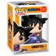 POP figure Dragon Ball Goku