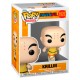 POP figure Dragon Ball Krillin