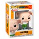 POP figure Dragon Ball Oolong