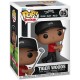 POP figure Golf Sun Day Red Tiger Woods