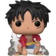 POP figure One Piece Luffy Gear Two Exclusive