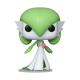POP figure Pokemon Gardevoir 25cm