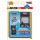 Bitty POP figure Arcade Sonic the Hedgehog Sonic