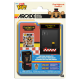Bitty POP figure Arcade Five Nights at Freddys