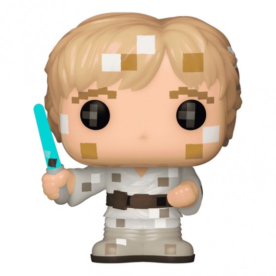 Bitty POP figure Arcade Star Wars