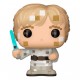 Bitty POP figure Arcade Star Wars
