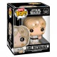 Bitty POP figure Arcade Star Wars