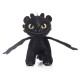 How to Train Your Dragon Toothless plush toy 30cm