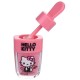 Hello Kitty lip gloss 24 Τεμ.