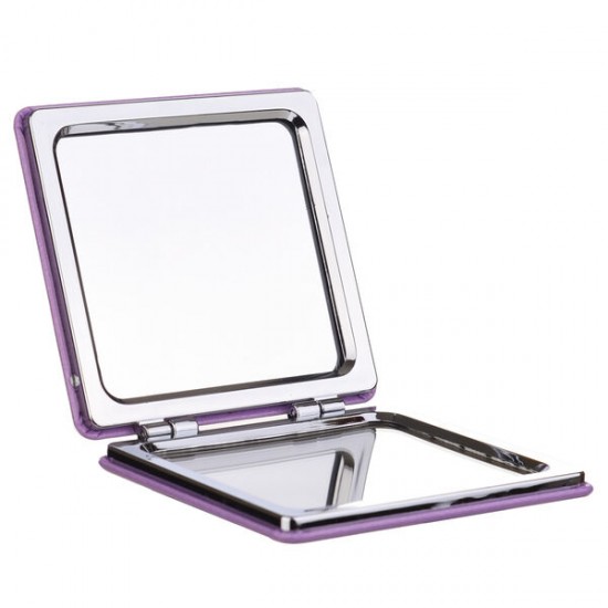 Hello Kitty Kuromi pocket mirror 24 Τεμ.