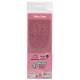 Hello Kitty set 3 nail files 12 Τεμ.