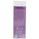 Hello Kitty Kuromi set 3 nail files 12 Τεμ.
