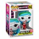 POP figure Monster High Ghoulia Yelps