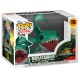 POP figure Jurassic World 5 Mosasaurus