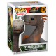 POP figure Jurassic World 5 Titanosaurus