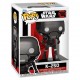 POP figure Star Wars K-2SO