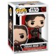 POP figure Star Wars Cassian Andor Sienar Test Pilot 5 + 1 Chase 6 Τεμ.