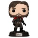 POP figure Star Wars Cassian Andor Sienar Test Pilot 5 + 1 Chase 6 Τεμ.