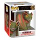 POP figure Super House of the Dragon Vermax 13cm