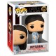POP figure The House of the Dragon Mysaria