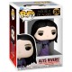 POP figure The House of the Dragon Alys Rivers