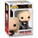 POP figure The House of the Dragon Daemon Targaryen