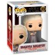 POP figure The House of the Dragon Rhaenyera Targaryen