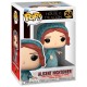 POP figure The House of the Dragon Alicent Hightower