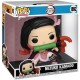 POP figure Jumbo Demon Slayer Kimetsu no Yaiba Nezuko Kamado 25cm