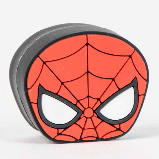 Marvel Avengers assorted Pencil sharpener 24 Τεμ.