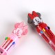 Disney Minnie assorted pen colours 16 Τεμ.
