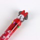 Disney Minnie assorted pen colours 16 Τεμ.