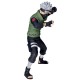 Naruto Shippuden Grandista Hatake Kakashi figure 23cm