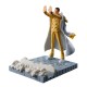 One Piece Kizaru Borsalino figure 12cm